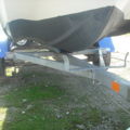Extra picture for advert 148209