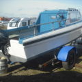 Extra picture for advert 148209