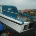 Extra picture for advert 148209