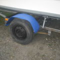 Extra picture for advert 148209