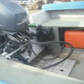 Extra picture for advert 148209