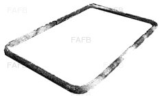 Large picture for advert 79021