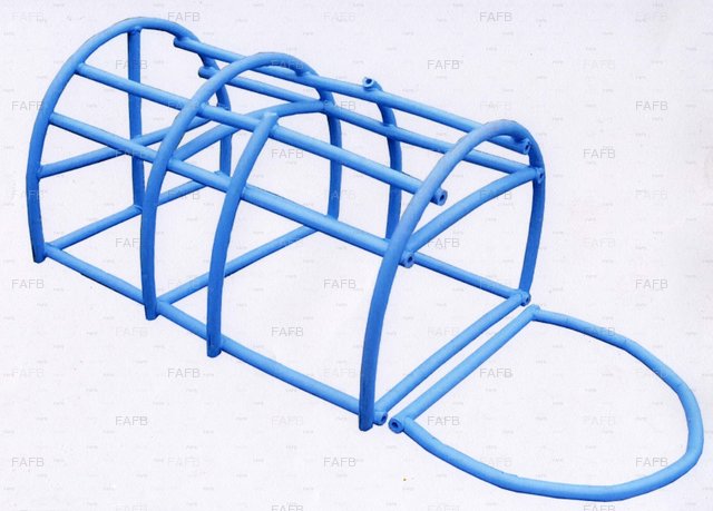 Large picture for advert 79021