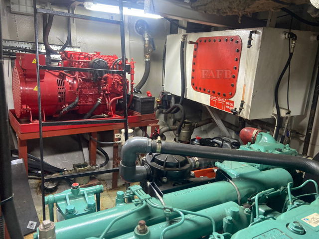 Large picture for advert 142021