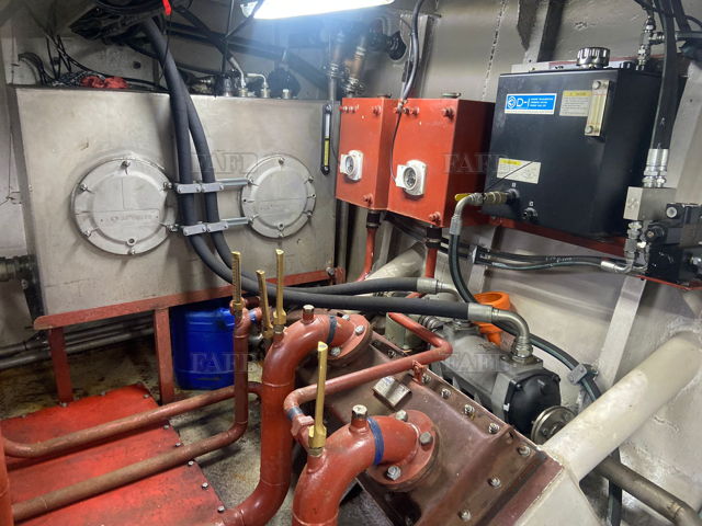 Large picture for advert 142021