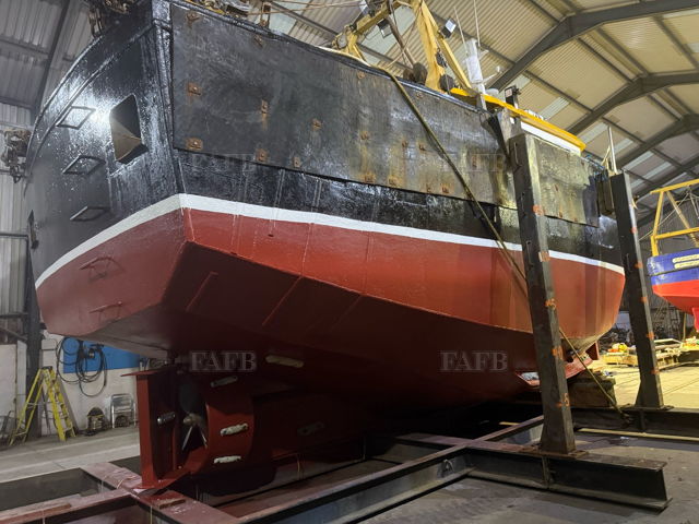 Large picture for advert 142021