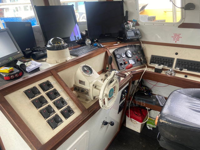 Large picture for advert 142021