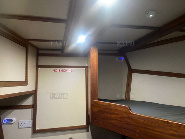 Large picture for advert 142021