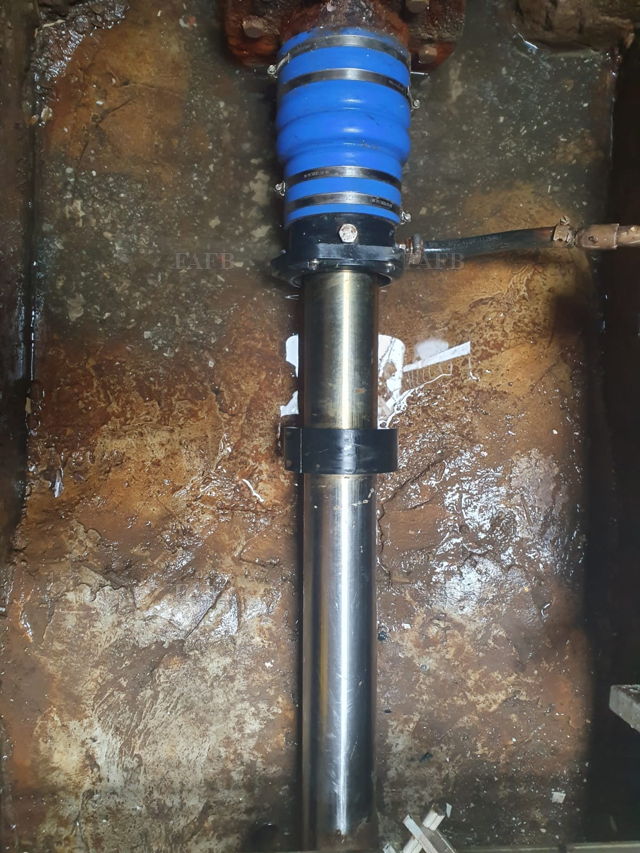 Large picture for advert 142021