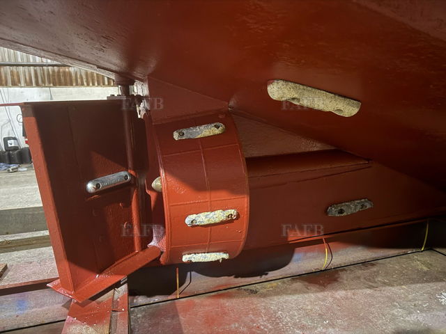 Large picture for advert 142021