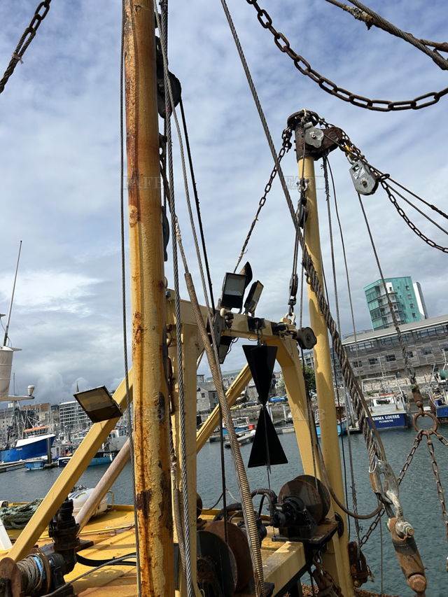 Large picture for advert 142021