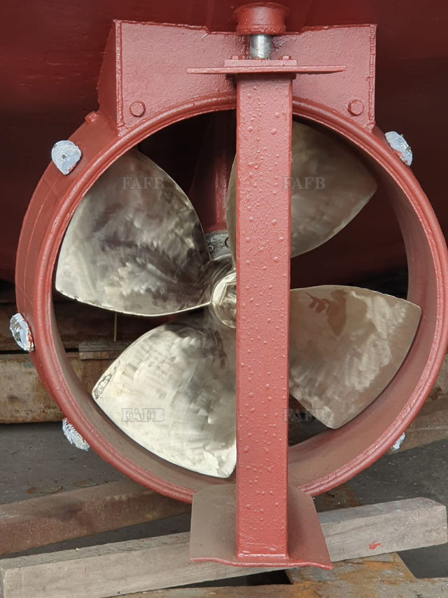 Large picture for advert 142021