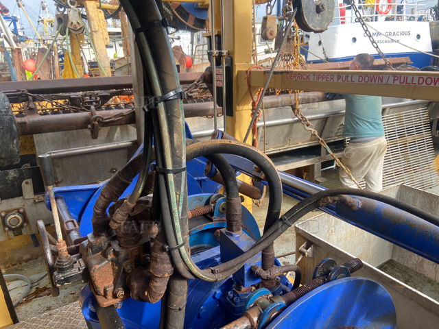 Large picture for advert 142021