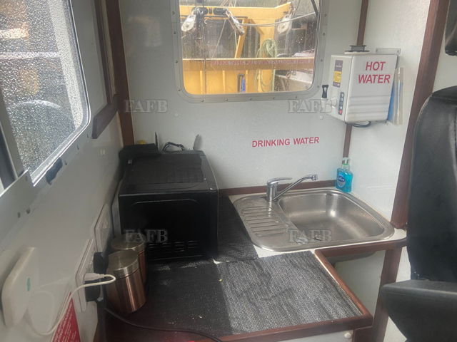 Large picture for advert 142021