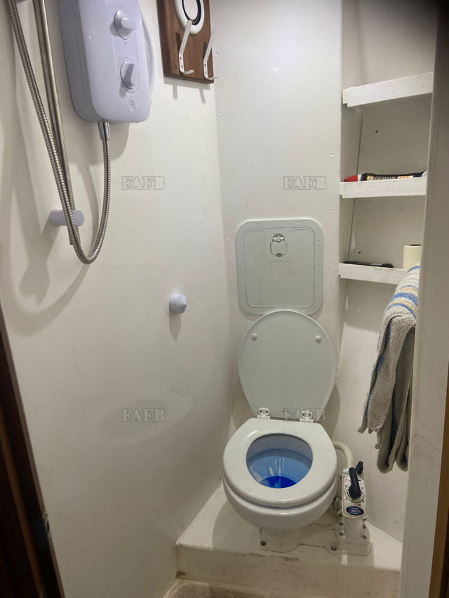 Large picture for advert 142021