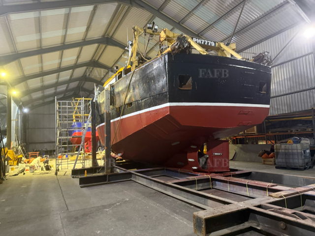 Large picture for advert 142021