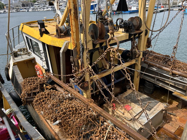 Large picture for advert 142021