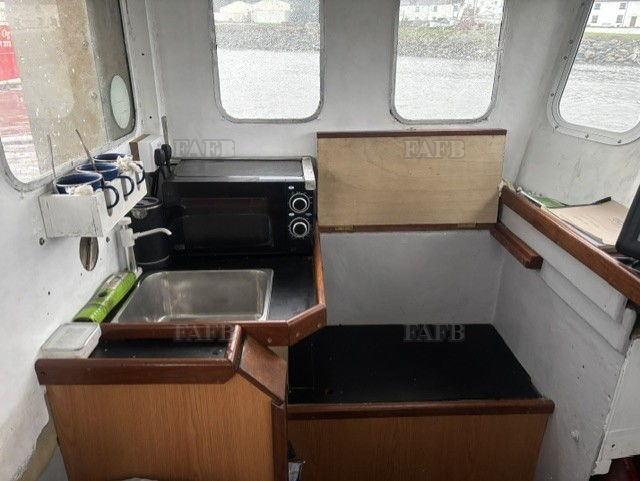 Large picture for advert 149021