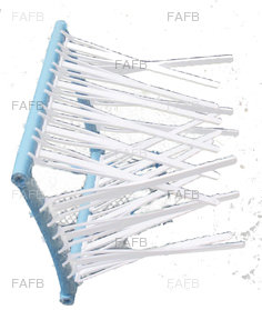 Large picture for advert 79021