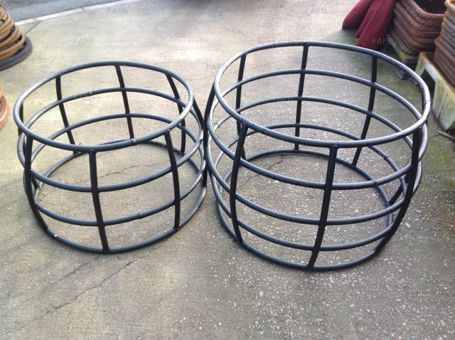 Large picture for advert 79021