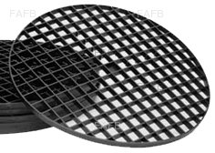 Large picture for advert 79021