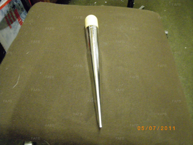 Large picture for advert 79021