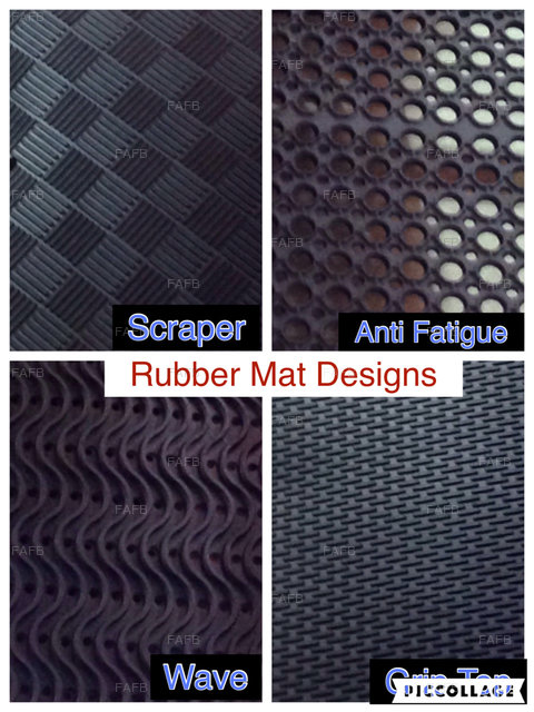 Large picture for advert 79021