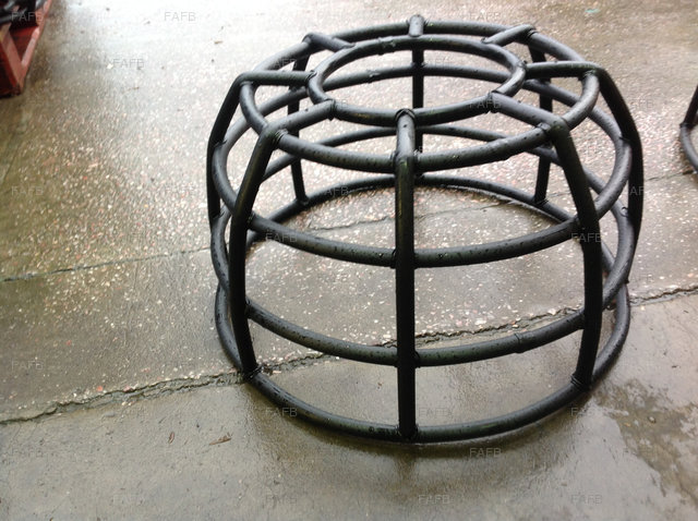 Large picture for advert 79021