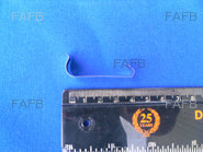 Large picture for advert 79021