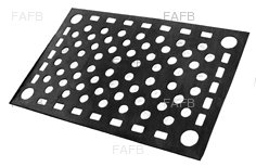 Large picture for advert 79021