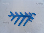 Large picture for advert 79021