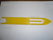 Large picture for advert 79021