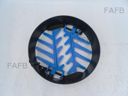 Large picture for advert 79021