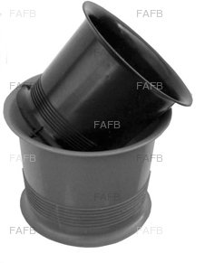 Large picture for advert 79021