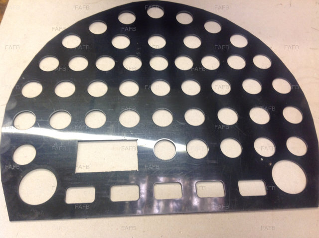 Large picture for advert 79021