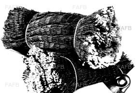 Large picture for advert 79021