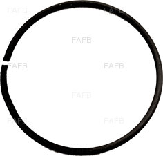 Large picture for advert 79021