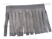 Large picture for advert 79021