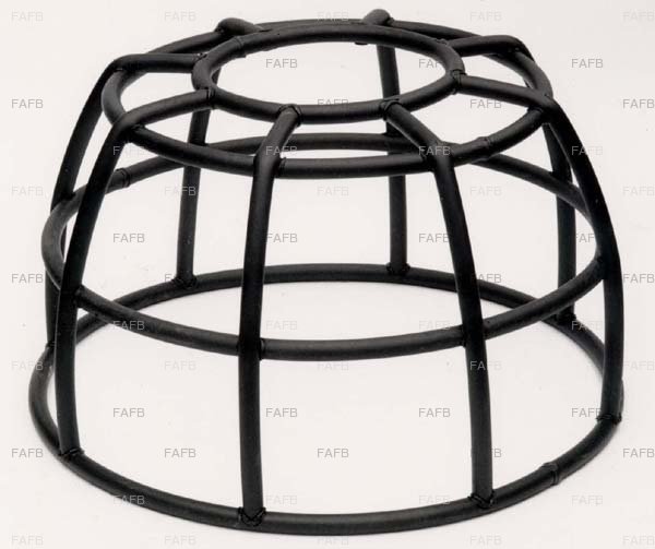 Large picture for advert 79021