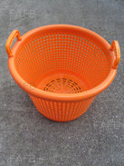 Pot Accessories - ID:79021
