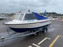 Explorer 2000 - Sealark - ID:130021