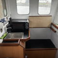 Extra picture for advert 149021