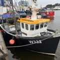 Extra picture for advert 149021