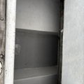 Extra picture for advert 149021
