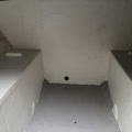 Extra picture for advert 149021