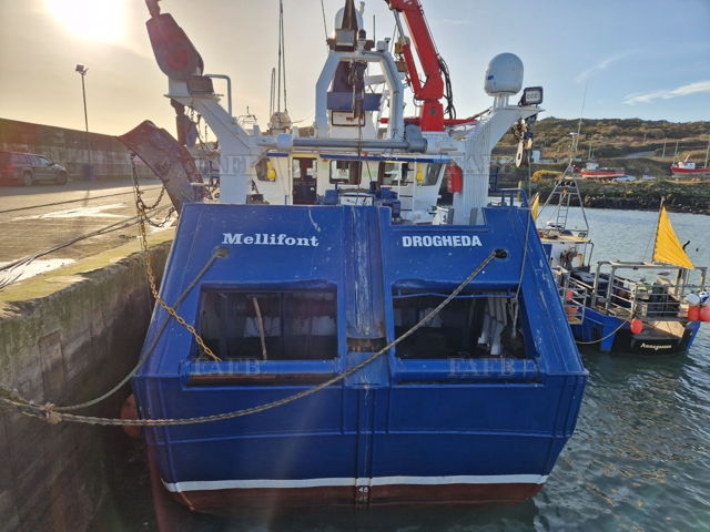 Large picture for advert 144210