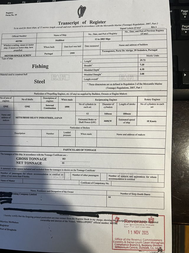 Large picture for advert 144210