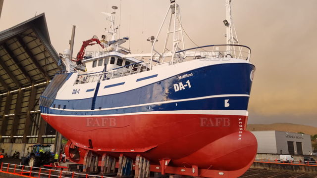 Large picture for advert 144210