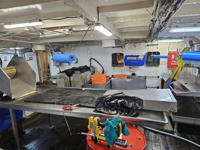 Large picture for advert 144210