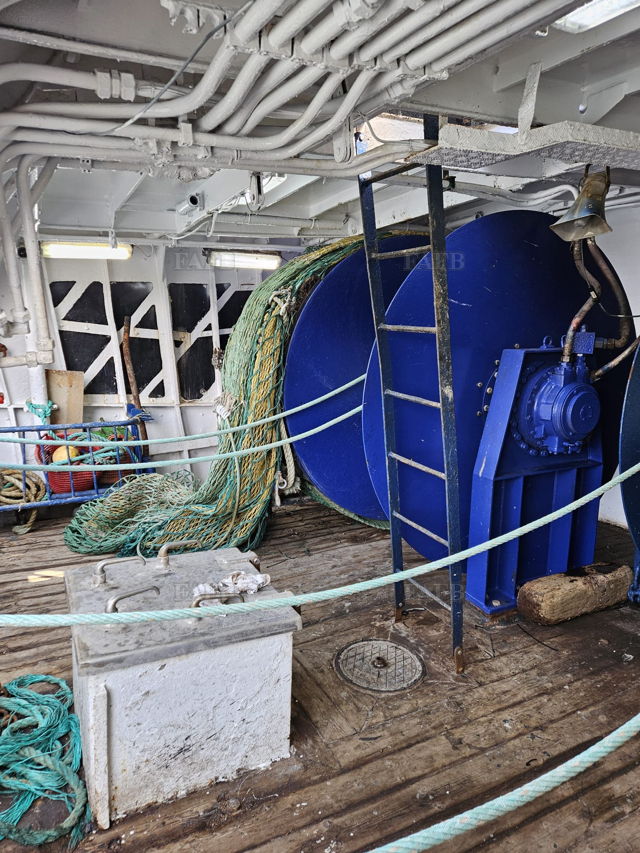 Large picture for advert 144210